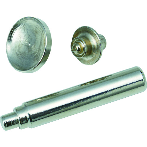 Fastening Tools
