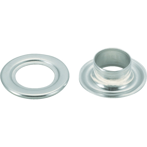 Fastening Tools