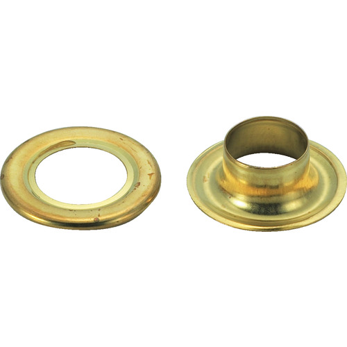 Fastening Tools