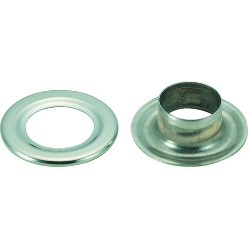 Fastening Tools