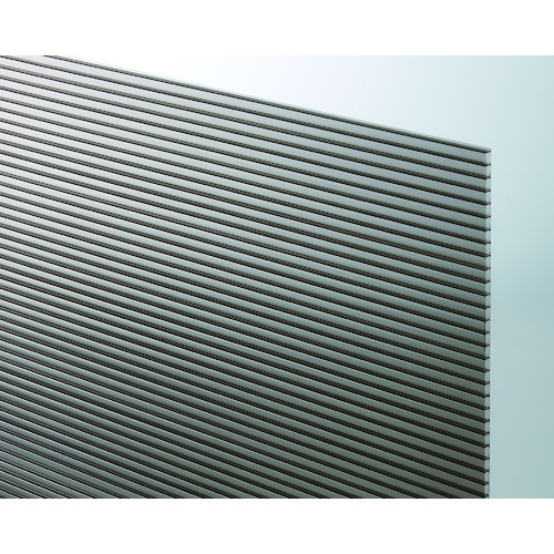 Hardware / Building Materials