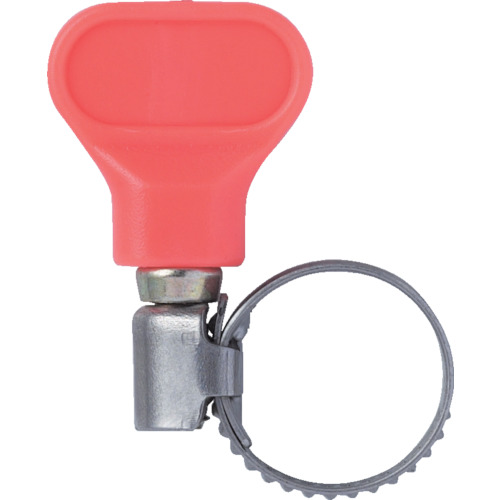 Hoses And Watering Supplies