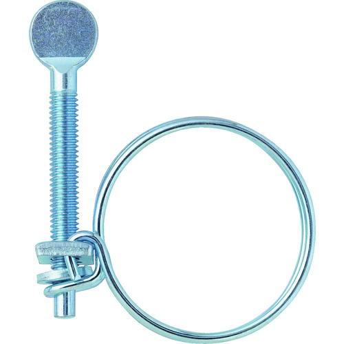 Hoses And Watering Supplies