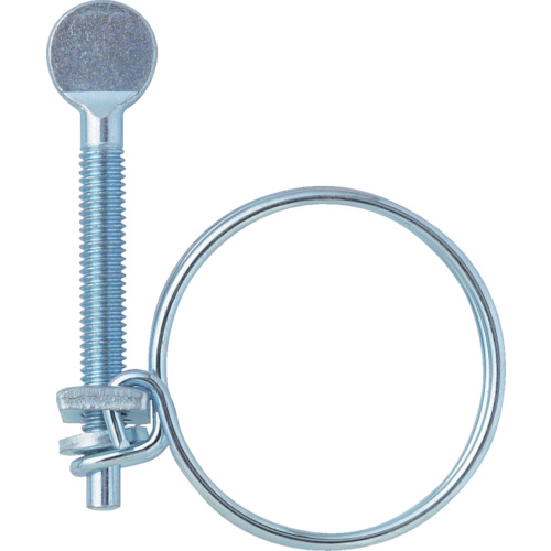 Hoses And Watering Supplies