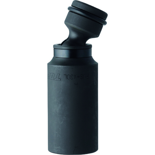 おすすめのソケットレンチアイテム