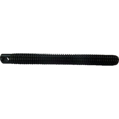 Clamp Vises