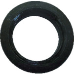 Clamp Vises