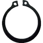 Clamp Vises
