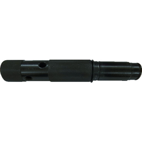 Clamp Vises