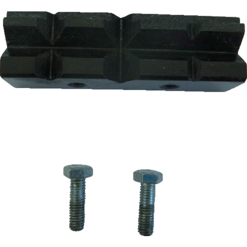 Clamp Vises