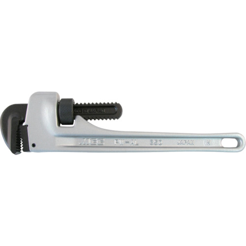 Tools For Water And Air Conditioning Pipings