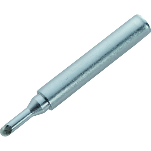 Soldering､Rework Products