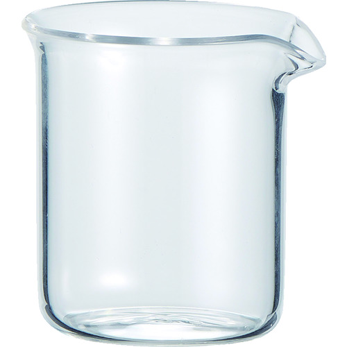 Physics And Chemistry Supplies