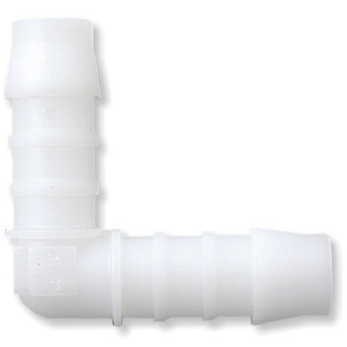 Hoses And Watering Supplies