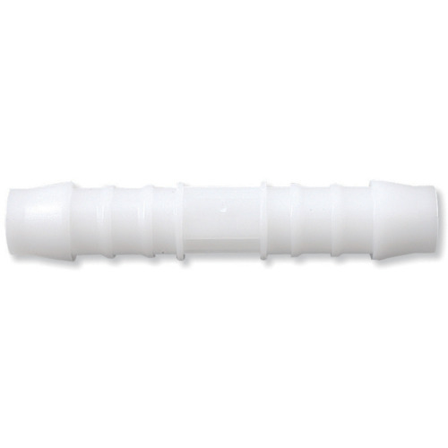 Hoses And Watering Supplies