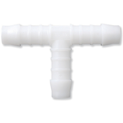 Hoses And Watering Supplies