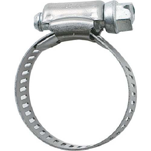 Hoses And Watering Supplies