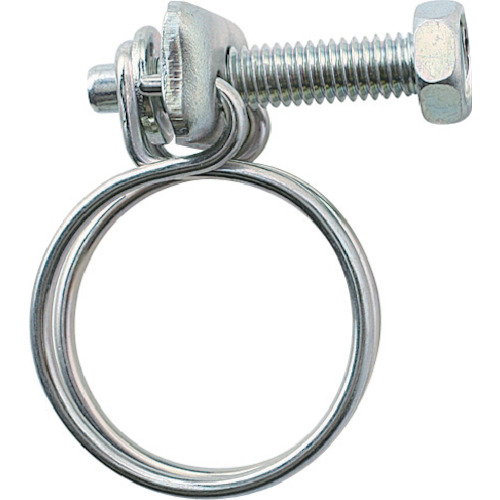 Hoses And Watering Supplies
