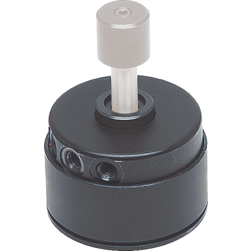 Tooling / Jigs