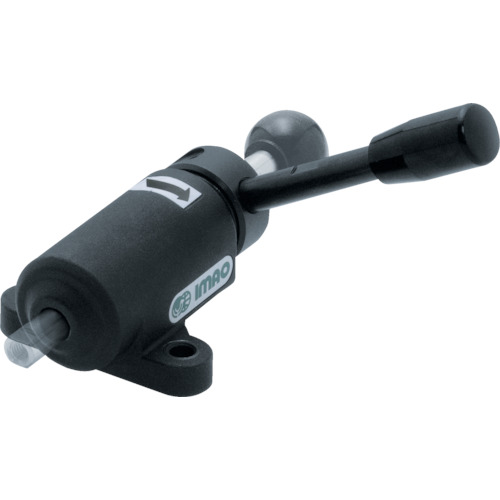 Tooling / Jigs
