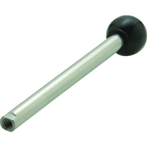 おすすめのツーリング・治工具アイテム