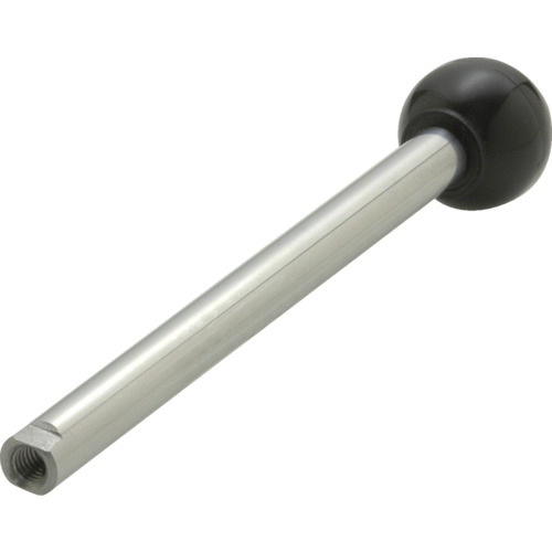 Tooling / Jigs