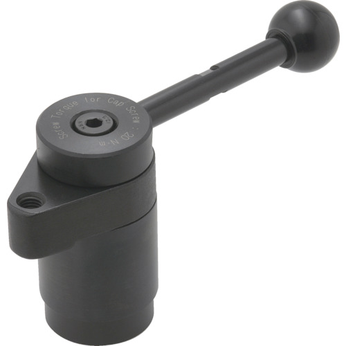 Tooling / Jigs
