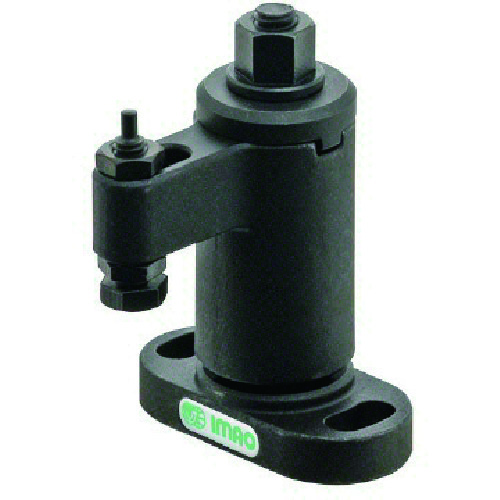 おすすめのツーリング・治工具アイテム