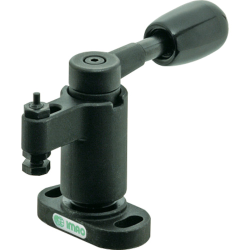 Tooling / Jigs