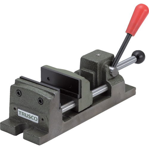 Clamp Vises