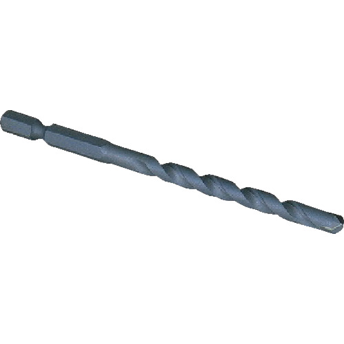 Drilling Tools