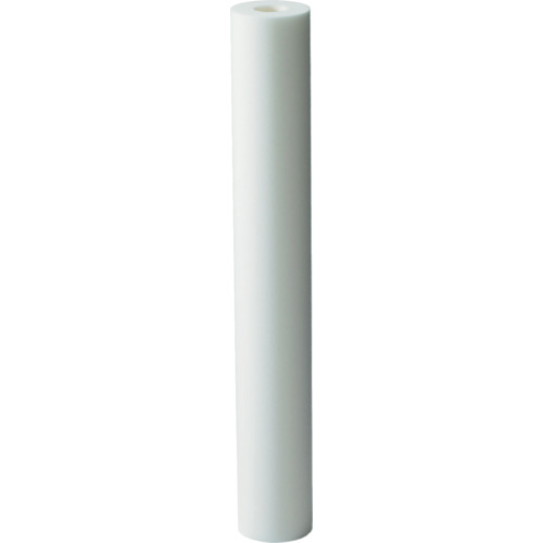 Industrial Filters