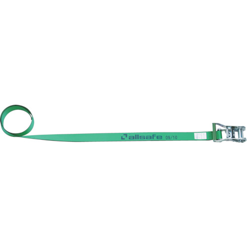 Hanging Clamps, Slings, Load Clamps