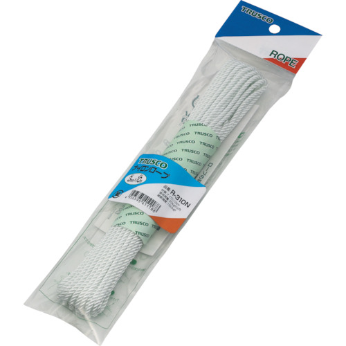 Seat Ropes