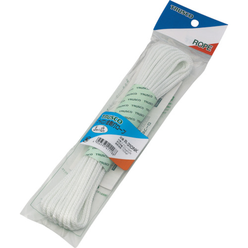 Seat Ropes