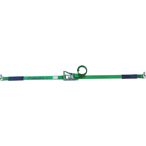 Aircraft Related Supplies