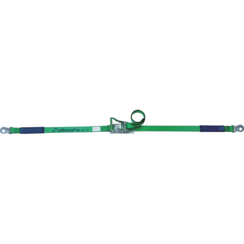 Hanging Clamps, Slings, Load Clamps