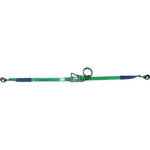 Hanging Clamps, Slings, Load Clamps