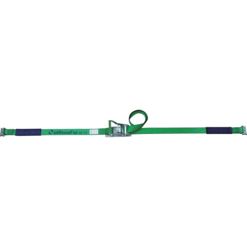 Hanging Clamps, Slings, Load Clamps