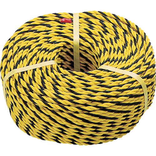 Seat Ropes