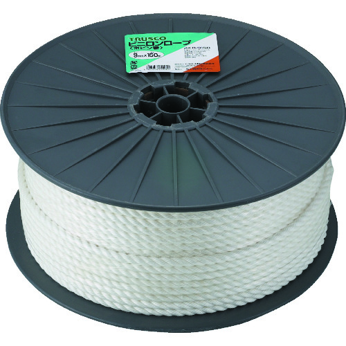 Seat Ropes