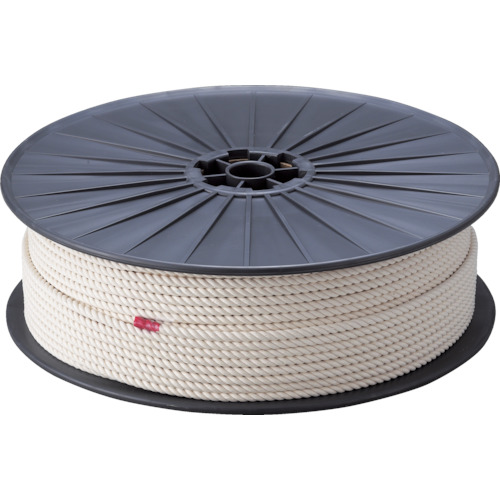 Seat Ropes