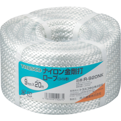 おすすめのシート・ロープアイテム