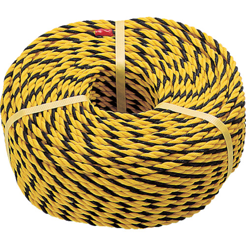 Seat Ropes