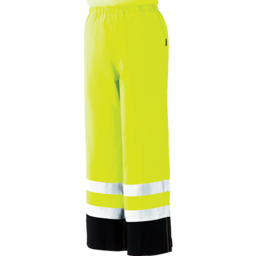 Work Clothes