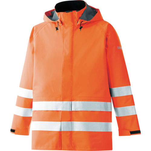 Work Clothes