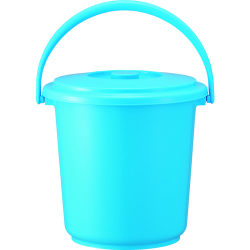 Cleaning Supplies