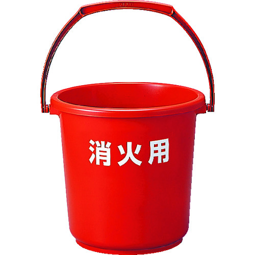 Disaster Prevention And Crime Prevention Supplies