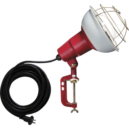 Work Lights And Lighting Supplies