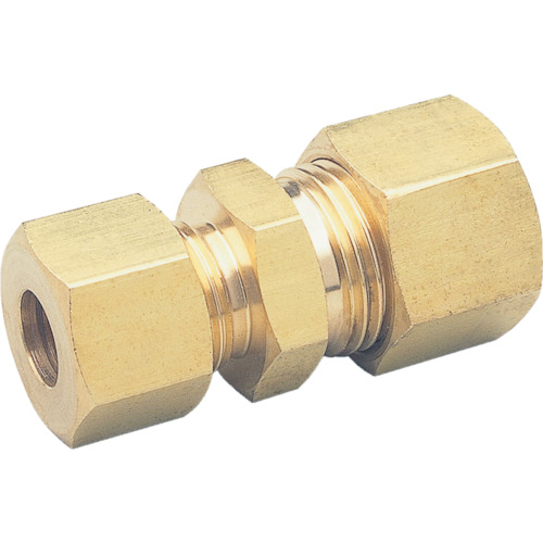 Pipework Equipments